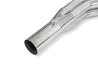 2292-1hkr_05.jpg
