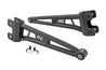 Radius Arm Upgrade | Ford F-250/F-350 Super Duty 4WD (2005-2022)