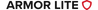 User 2