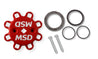 2375msd_0418312.jpg