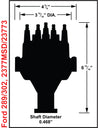 2377msd_23773_v118340.jpg