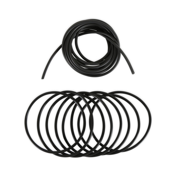 Coyote Hi-Ram and Ultra Lo-Ram Plenum Seal Kit