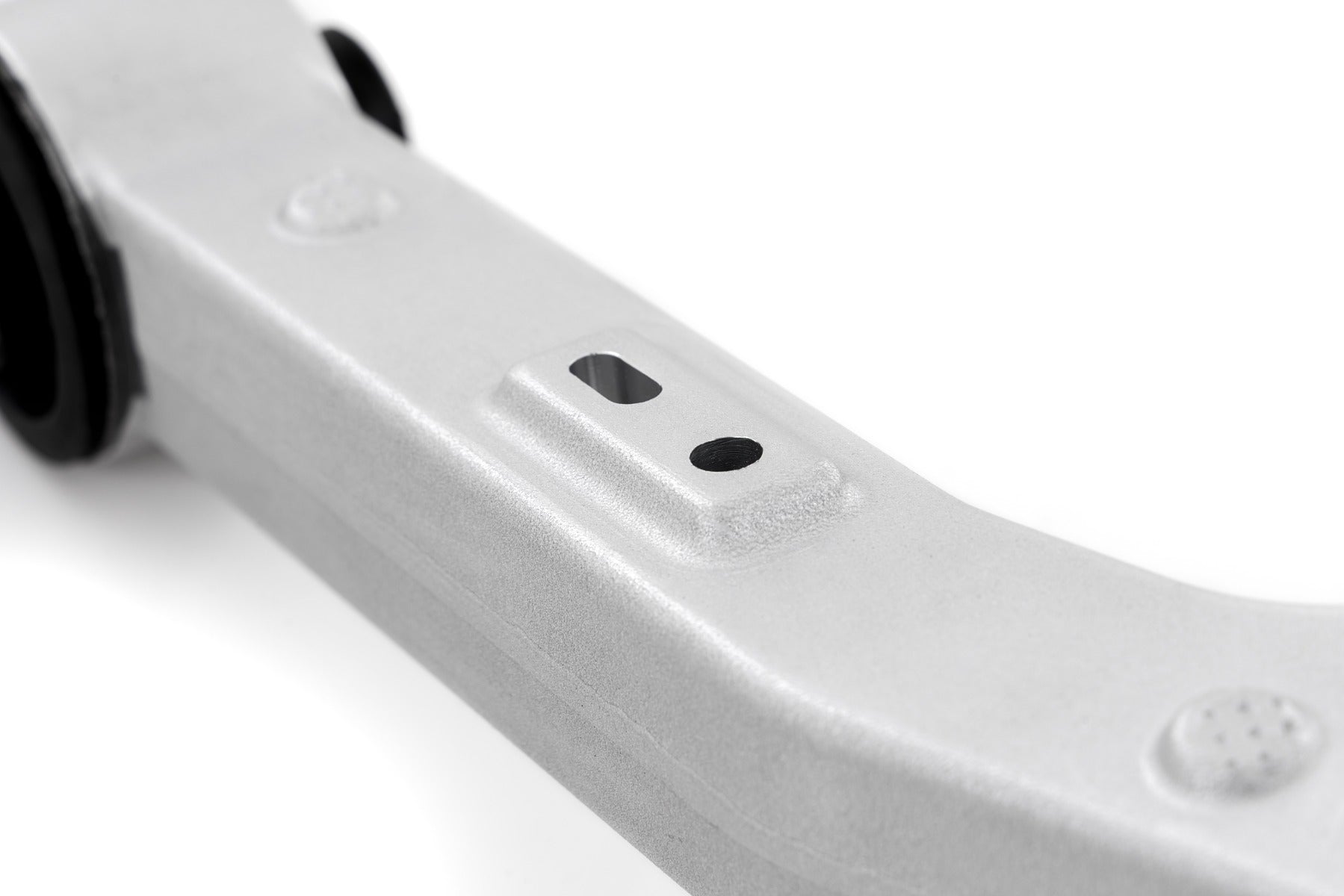 Upper Control Arms | OE Upgrade | Ford Ranger 4WD (2024-2025)