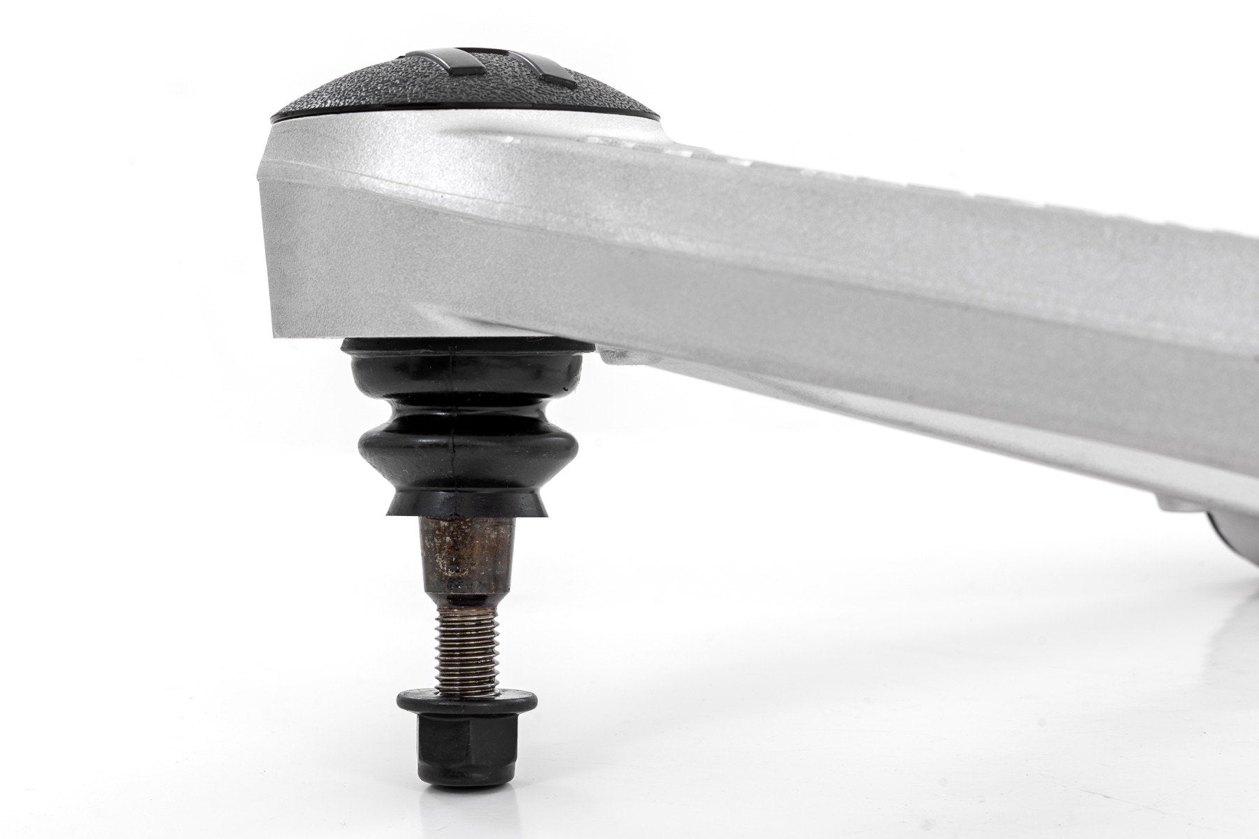 Upper Control Arms | OE Upgrade | Ford Ranger 4WD (2024-2025)