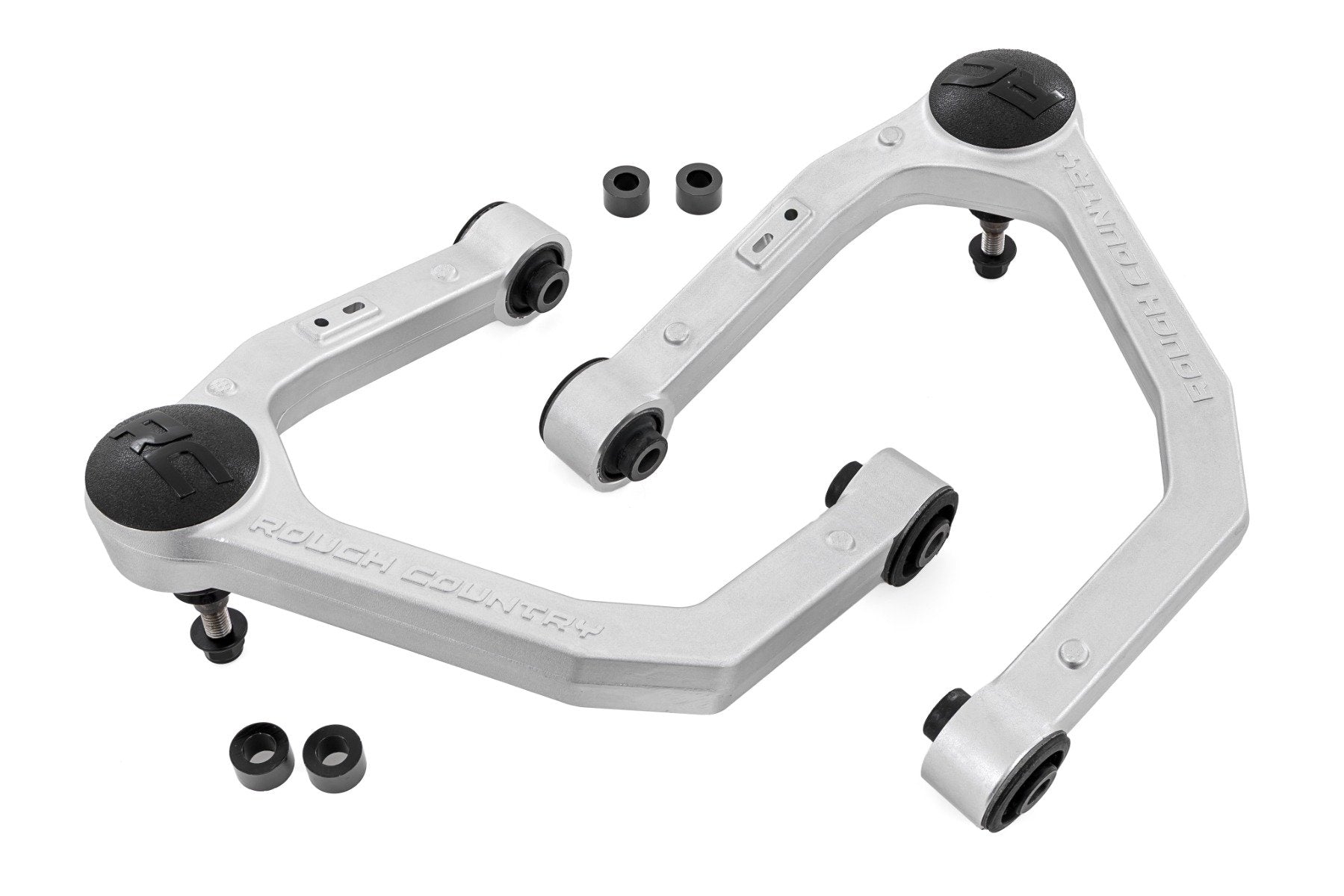 Upper Control Arms | OE Upgrade | Ford Ranger 4WD (2024-2025)