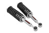 Loaded Strut Pair | 3.5 Inch | Toyota Land Cruiser 4WD (2024-2025)