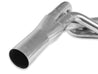 2401-1hkr_05.jpg