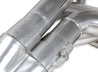 2401-1hkr_06.jpg