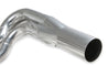2401-1hkr_07.jpg