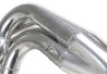 2401-1hkr_08.jpg