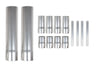 2401-1hkr_14.jpg