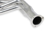 2451-1hkr_04.jpg