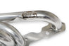 2451-1hkr_06.jpg