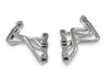 2451-1hkr_07.jpg