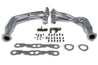 2452-1hkr_02.jpg