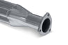 2452-1hkr_03.jpg