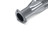 2452-1hkr_04.jpg