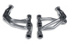 2452-1hkr_06.jpg
