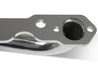 2452-1hkr_07.jpg