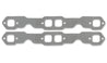 2452-1hkr_09.jpg