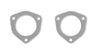 2452-1hkr_10.jpg