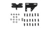 2452-1hkr_11.jpg