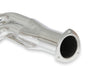 2455-1hkr_04.jpg