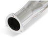 2455-1hkr_05.jpg