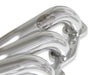 2455-1hkr_06.jpg