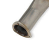 2455-2HKR_06.jpg