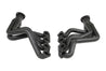 2455hkr_08.jpg