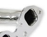 2457-1hkr_07.jpg
