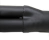 2463hkr_3.jpg