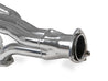 2466-1hkr_03.jpg