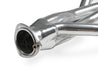 2466-1hkr_04.jpg