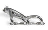 2466-1hkr_05.jpg