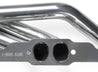 2466-1hkr_10.jpg