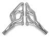 2476-1hkr.jpg