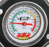 2476bk_031865.jpg