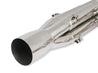 2502-2hkr_03.jpg