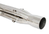 2502-2hkr_04.jpg