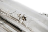 2502-2hkr_05.jpg
