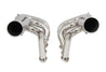 2502-2hkr_06.jpg