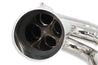 2502-2hkr_07.jpg