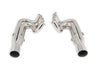 2502-2hkr_09.jpg