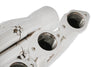 2502-2hkr_14.jpg