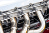 2502-6HKR_16_P06_ANG.jpg