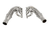 2502-6hkr_01.jpg