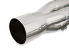 2502-6hkr_03.jpg