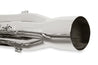 2502-6hkr_04.jpg